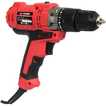 Дриль-шуруповерт VITALS Master Us 1032MG Dual Speed Pro+ (51492)