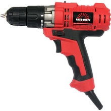 Дриль-шуруповерт VITALS Master Us 1032MG Dual Speed Pro+ (51492)