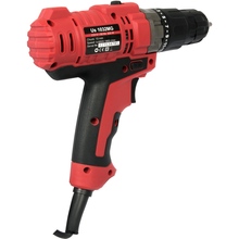 Дриль-шуруповерт VITALS Master Us 1032MG Dual Speed Pro+ (51492)