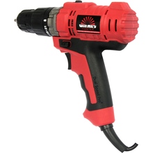Дриль-шуруповерт VITALS Master Us 1032MG Dual Speed Pro+ (51492)