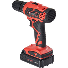 Дриль-шуруповерт VITALS AU 14/2KP