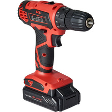 Дриль-шуруповерт VITALS AU 14/2KP