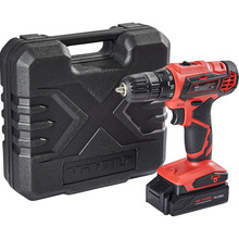 Дриль-шуруповерт VITALS AU 14/2KP