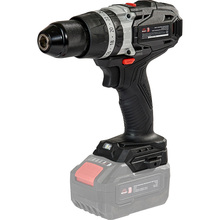 Дриль-шуруповерт VITALS Professional AU 1870 BS SmartLine+ (184441)