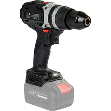 Дриль-шуруповерт VITALS Professional AU 1870 BS SmartLine+ (184441)