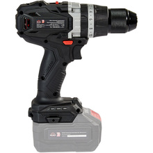 Дриль-шуруповерт VITALS Professional AU 1870 BS SmartLine+ (184441)