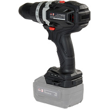 Дриль-шуруповерт VITALS Professional AU 1870 BS SmartLine+ (184441)