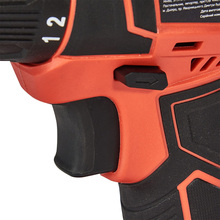 Дриль-шуруповерт VITALS Master AU 1825 Kit SmartLine+