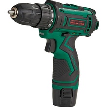 Дрель-шуруповерт NOWA WA1215blb (145709)