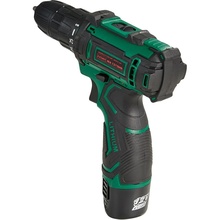 Дрель-шуруповерт NOWA WA1215blb (145709)