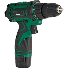 Дрель-шуруповерт NOWA WA1215blb (145709)