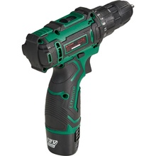 Дрель-шуруповерт NOWA WA1215blb (145709)