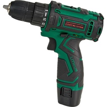 Дрель-шуруповерт NOWA WA1215blb (145709)