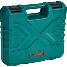 Дрель-шуруповерт NOWA WA1215blb (145709)