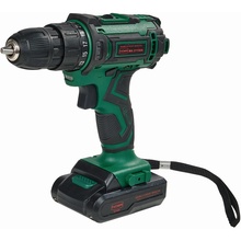 Дрель-шуруповерт NOWA WA2115blb (145710)