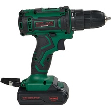 Дрель-шуруповерт NOWA WA2115blb (145710)