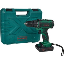 Дрель-шуруповерт NOWA WA2115blb (145710)