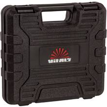 Дриль-шуруповерт VITALS Master AU 1232c BL (235675)