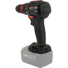 Дриль-шуруповерт VITALS Professional AU 1840 BSQC SmartLine+ (212052) без АКБ та ЗУ