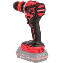 Дриль-шуруповерт VITALS Master AU 1835aq BL (235976)