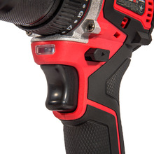 Дриль-шуруповерт VITALS Master AU 1835abc BL (235978)