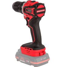 Дриль-шуруповерт VITALS Master AU 1835abc BL (235978)