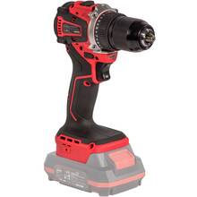 Дриль-шуруповерт VITALS Master AU 1835abc BL (235978)