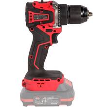 Дриль-шуруповерт VITALS Master AU 1835abc BL (235978)