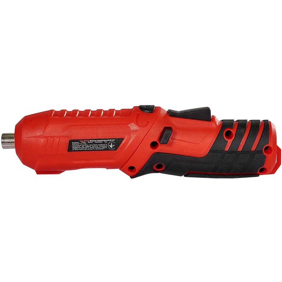 Покупка Електровикрутка VITALS AS 3615VT