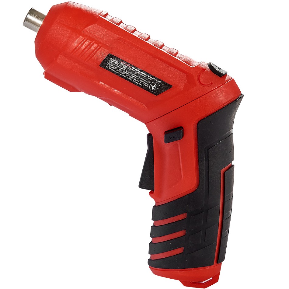 Зображення Електровикрутка VITALS AS 3615VT