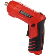 Електровикрутка VITALS AS 3615VT