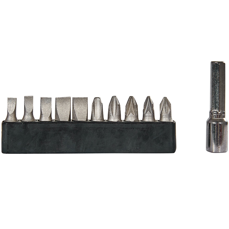 В Україні Електровикрутка VITALS AS 3615VT