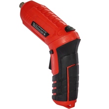 Електровикрутка VITALS AS 3615VT