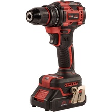 Дриль-шуруповерт VITALS Master AU 1832c BL Kit (235330)