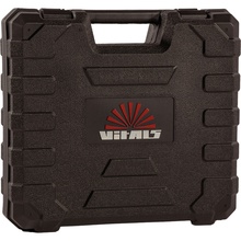 Дриль-шуруповерт VITALS Master AU 1832c BL Kit+ (235331)