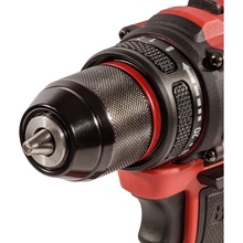 Дриль-шуруповерт VITALS Master AU 1832c BL Kit+ (235331)