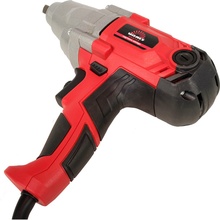 Гайковерт VITALS Master UA 3590GN (100102N)