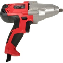 Гайковерт VITALS Master UA 3590GN (100102N)