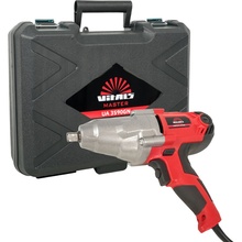 Гайковерт VITALS Master UA 3590GN (100102N)