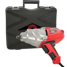 Гайковерт VITALS Master UA 50105GNve (100103N)