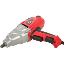 Гайковерт VITALS Master UA 50105GNve (100103N)