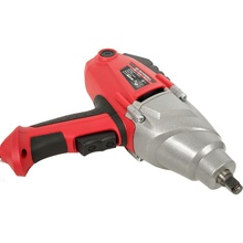 Гайковерт VITALS Master UA 50105GNve (100103N)