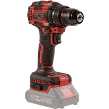 Дриль-шуруповерт VITALS Master AU 1832c BL без АКБ та ЗУ (235329)