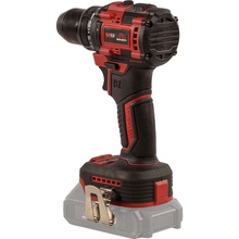 Дриль-шуруповерт VITALS Master AU 1832c BL без АКБ та ЗУ (235329)