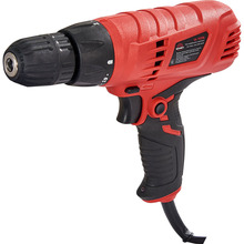 Дриль-шуруповерт VITALS Master Us 1030b (176895)