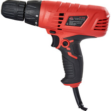 Дриль-шуруповерт VITALS Master Us 1030b (176895)