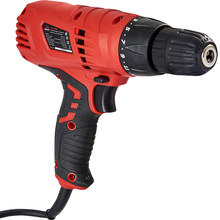 Дриль-шуруповерт VITALS Master Us 1030b (176895)