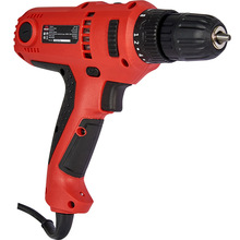 Дриль-шуруповерт VITALS Master Us 1023l (176917)