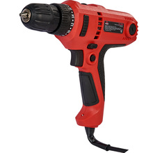 Дриль-шуруповерт VITALS Master Us 1023l (176917)