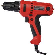 Дриль-шуруповерт VITALS Master Us 1023l (176917)